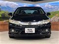 2017 Honda Grace