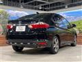 2017 Honda Grace