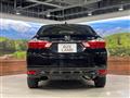 2017 Honda Grace