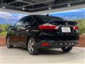 2017 Honda Grace