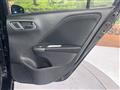 2017 Honda Grace