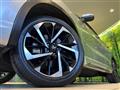 2022 Mitsubishi OUTLANDER PHEV