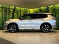 2022 Mitsubishi OUTLANDER PHEV