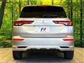 2022 Mitsubishi OUTLANDER PHEV
