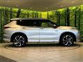 2022 Mitsubishi OUTLANDER PHEV