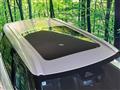 2022 Mitsubishi OUTLANDER PHEV
