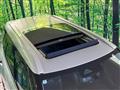 2022 Mitsubishi OUTLANDER PHEV