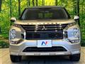 2022 Mitsubishi OUTLANDER PHEV
