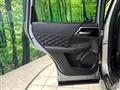 2022 Mitsubishi OUTLANDER PHEV