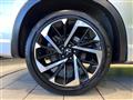 2022 Mitsubishi OUTLANDER PHEV
