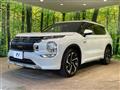 2022 Mitsubishi OUTLANDER PHEV