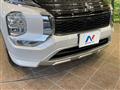 2022 Mitsubishi OUTLANDER PHEV