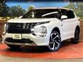 2022 Mitsubishi OUTLANDER PHEV