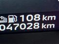 2022 Mitsubishi OUTLANDER PHEV
