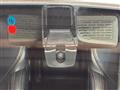 2022 Mitsubishi OUTLANDER PHEV