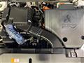 2022 Mitsubishi OUTLANDER PHEV