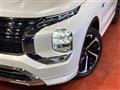 2022 Mitsubishi OUTLANDER PHEV