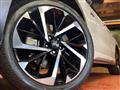 2022 Mitsubishi OUTLANDER PHEV