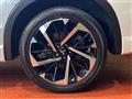 2022 Mitsubishi OUTLANDER PHEV