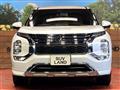 2022 Mitsubishi OUTLANDER PHEV