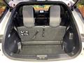 2022 Mitsubishi OUTLANDER PHEV