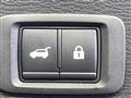 2022 Mitsubishi OUTLANDER PHEV