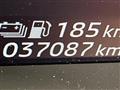 2022 Mitsubishi OUTLANDER PHEV