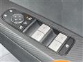 2022 Mitsubishi OUTLANDER PHEV