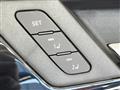 2022 Mitsubishi OUTLANDER PHEV