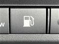 2022 Mitsubishi OUTLANDER PHEV