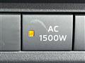 2022 Mitsubishi OUTLANDER PHEV