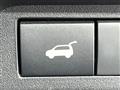 2022 Mitsubishi OUTLANDER PHEV