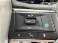 2022 Mitsubishi OUTLANDER PHEV