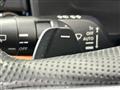 2022 Mitsubishi OUTLANDER PHEV