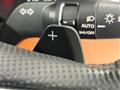 2022 Mitsubishi OUTLANDER PHEV