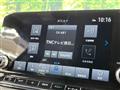 2022 Mitsubishi OUTLANDER PHEV