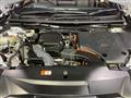 2022 Mitsubishi OUTLANDER PHEV