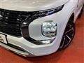 2022 Mitsubishi OUTLANDER PHEV