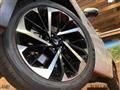2022 Mitsubishi OUTLANDER PHEV