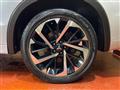 2022 Mitsubishi OUTLANDER PHEV