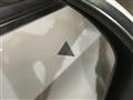 2022 Mitsubishi OUTLANDER PHEV