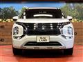 2022 Mitsubishi OUTLANDER PHEV