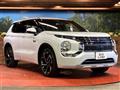 2022 Mitsubishi OUTLANDER PHEV