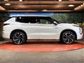 2022 Mitsubishi OUTLANDER PHEV