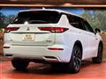 2022 Mitsubishi OUTLANDER PHEV