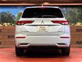 2022 Mitsubishi OUTLANDER PHEV