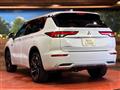 2022 Mitsubishi OUTLANDER PHEV