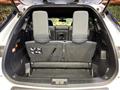 2022 Mitsubishi OUTLANDER PHEV