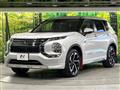 2022 Mitsubishi OUTLANDER PHEV