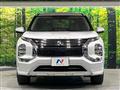 2022 Mitsubishi OUTLANDER PHEV